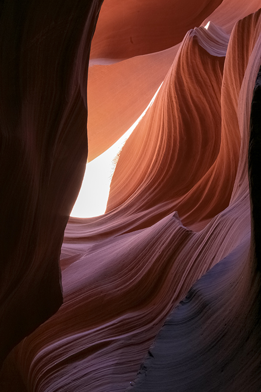 06-19 - 15.JPG - Antelope Canyons, AZ